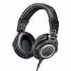 Oorkussens voor Audio-Technica koptelefoons