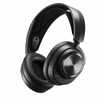 Oorkussens voor SteelSeries koptelefoons