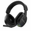 Oorkussens voor Turtle Beach koptelefoons