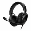 Oorkussens voor HyperX koptelefoons