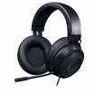 Oorkussens voor Razer koptelefoons