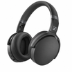 Oorkussens voor Sennheiser koptelefoons