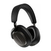 Oorkussens voor Bowers & Wilkins koptelefoons