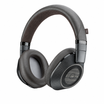 Oorkussens voor Plantronics (Poly) koptelefoons