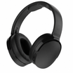 Oorkussens voor Skullcandy koptelefoons