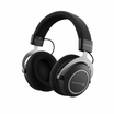 Oorkussens voor Beyerdynamic koptelefoons