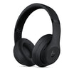 Oorkussens voor Beats by Dre koptelefoons