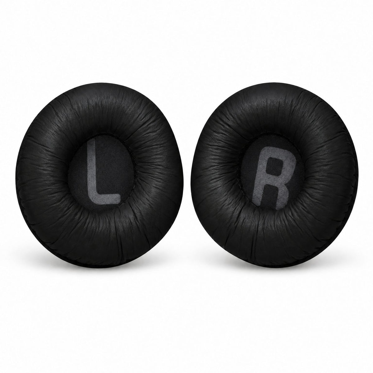 Oorkussens voor JBL Tune On-Ear Serie – Geschikt voor Tune 500BT, Tune 510BT, Tune 560BT, T450BT en meer