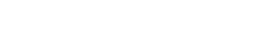 Oorkussentjes.nl