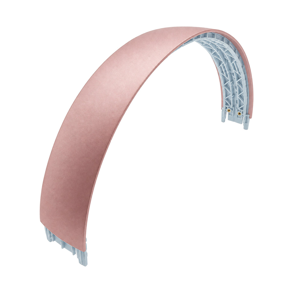 Hoofdband voor Beats Solo 3 / Solo 2 – Vervangende koptelefoon hoofdband, geschikt voor Solo 3 Wireless en Solo 2 Wireless – niet voor Studio of Solo HD — roze