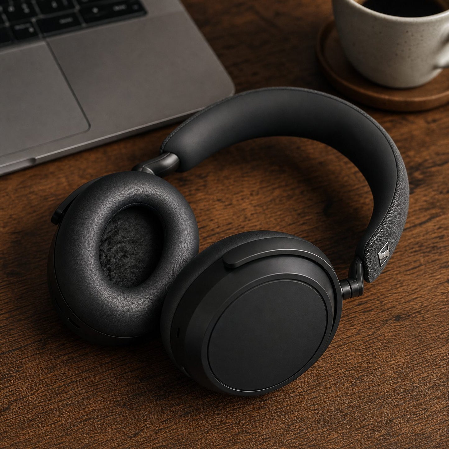 Oorkussens voor Sennheiser Momentum 4 Wireless – Geschikt voor Momentum 4 Wireless, HDB 630 — Lifestyle
