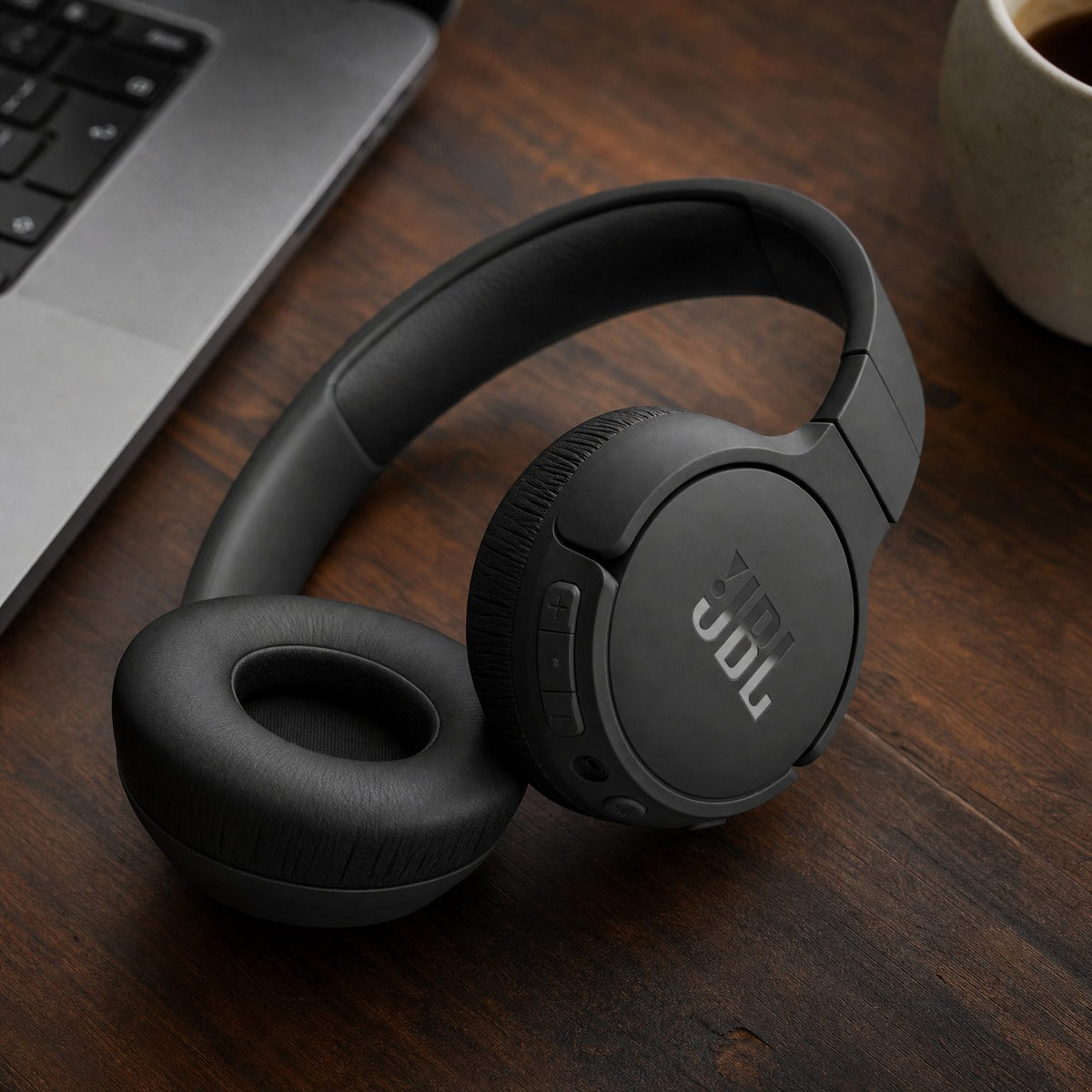 Oorkussens voor JBL Tune 600 / 660 / 670 – Geschikt voor Tune 600BTNC, 660NC, 670NC — Lifestyle