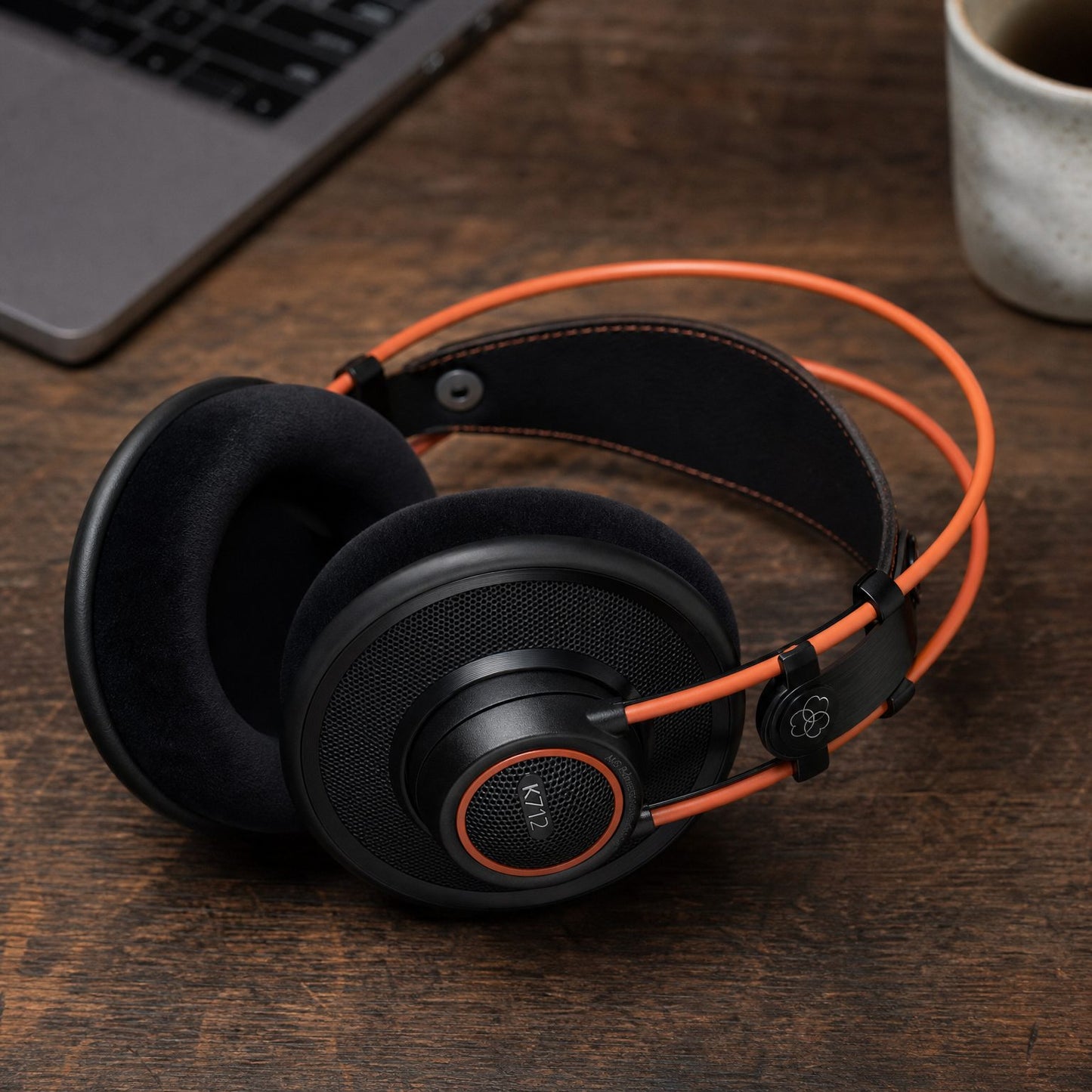 Oorkussens voor AKG K701 / K702 Serie – Geschikt voor K701, K702, Q701, K712 en meer — Lifestyle