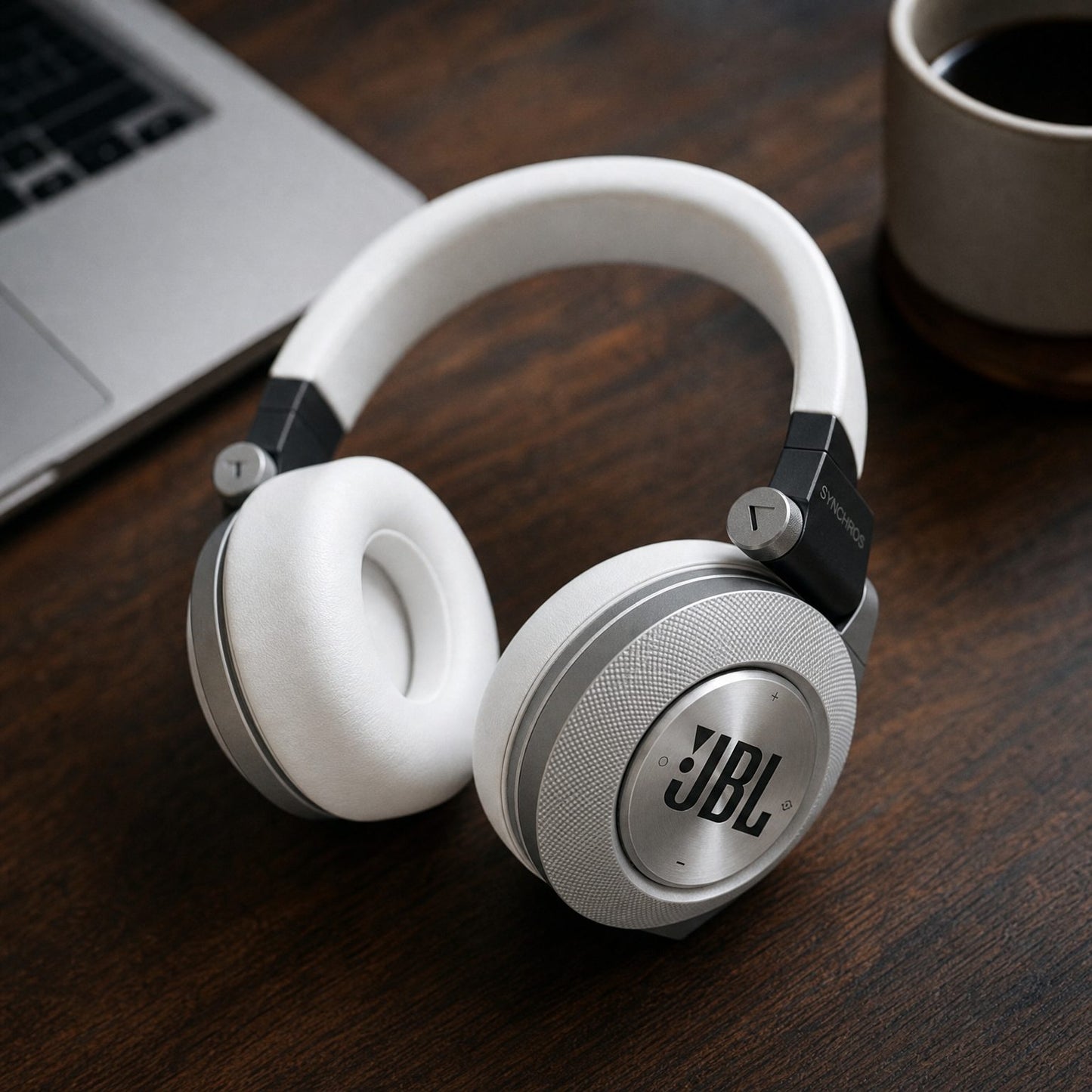 Oorkussens voor JBL Synchros Serie – Geschikt voor Synchros E50, E50BT, S500, S700 — Lifestyle