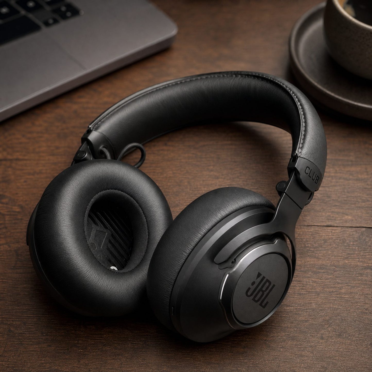 Oorkussens voor JBL Club One – Geschikt voor JBL Club One — Lifestyle