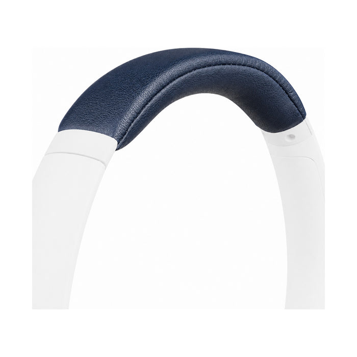 Hoofdband voor Sony WH-CH710N – Vervangende koptelefoon hoofdband, geschikt voor WH-CH710N — blauw