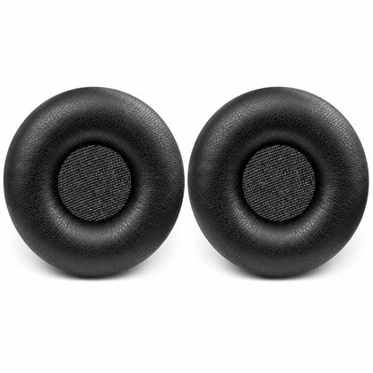 Oorkussens voor Jabra PRO 920/930 & Biz Serie – Ook voor PRO 9400-9470, GN2000 en UC Voice — Product hero