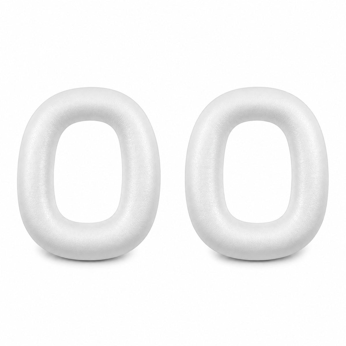 Oorkussens voor Bowers & Wilkins PX8 & PX7 S2 – Geschikt voor PX8, PX7 S2 en PX7 S2e