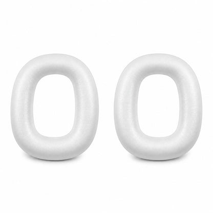 Oorkussens voor Bowers & Wilkins PX8 & PX7 S2 – Geschikt voor PX8, PX7 S2 en PX7 S2e