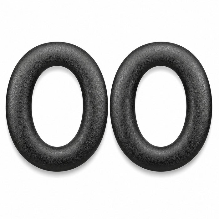 Oorkussens voor Bowers & Wilkins PX7 – Geschikt voor de originele PX7 (1e generatie)