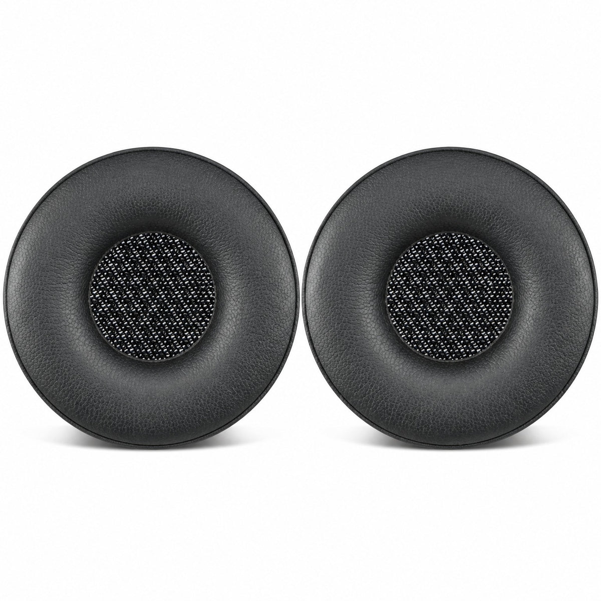 Oorkussens voor Jabra Engage 50 1e gen (Mono & Stereo) – niet voor Engage 50 II — Product hero