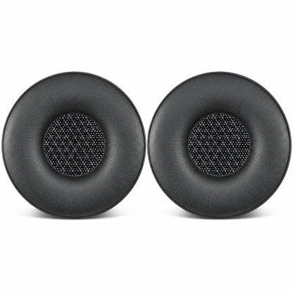 Oorkussens voor Jabra Engage 50 1e gen (Mono & Stereo) – niet voor Engage 50 II — Product hero