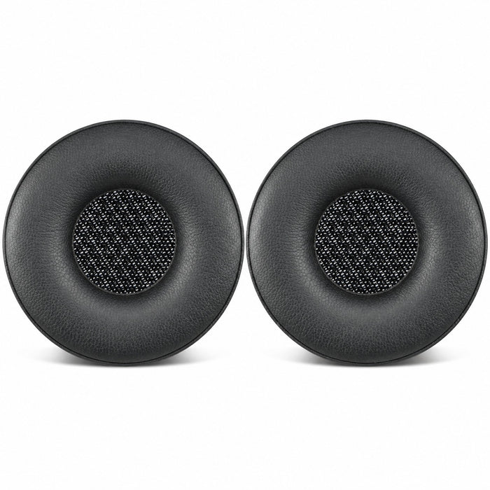 Oorkussens voor Jabra Engage 50 (1e gen) – niet voor Engage 50 II — Product hero