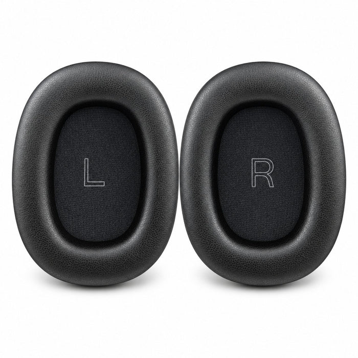 Oorkussens voor Bowers & Wilkins PX8 S2 & PX7 S3 – Geschikt voor PX8 S2 en PX7 S3