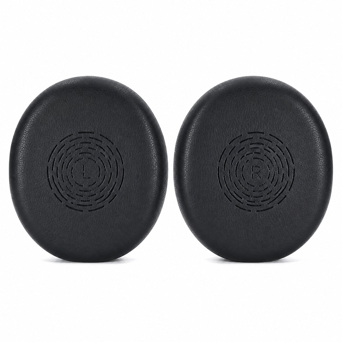 Oorkussens voor Jabra Engage 50 II (2e gen) & Engage 40 – niet voor Engage 50 1e gen — Product hero