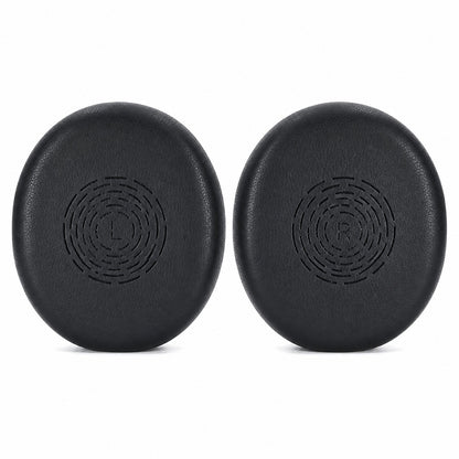 Oorkussens voor Jabra Engage 50 II (2e gen) & Engage 40 – niet voor Engage 50 1e gen — Product hero
