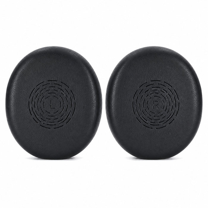 Oorkussens voor Jabra Engage 50 II & 40 – niet voor Engage 50 1e gen — Product hero
