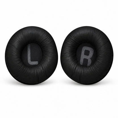 Oorkussens voor JBL Tune On-Ear Serie – Geschikt voor Tune 500BT, Tune 510BT, Tune 560BT, T450BT en meer
