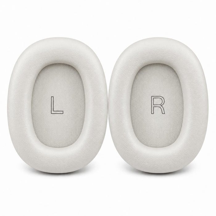 Oorkussens voor Bowers & Wilkins PX8 S2 & PX7 S3 – Geschikt voor PX8 S2 en PX7 S3