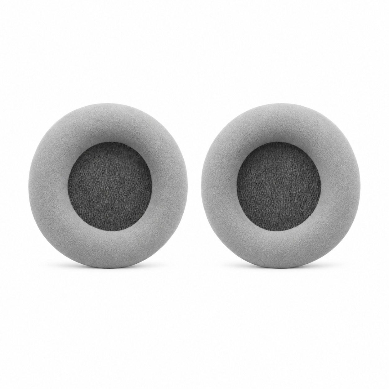 Oorkussens voor AKG K701 / K702 Serie – Geschikt voor K701, K702, Q701, K712 en meer Grijs None
