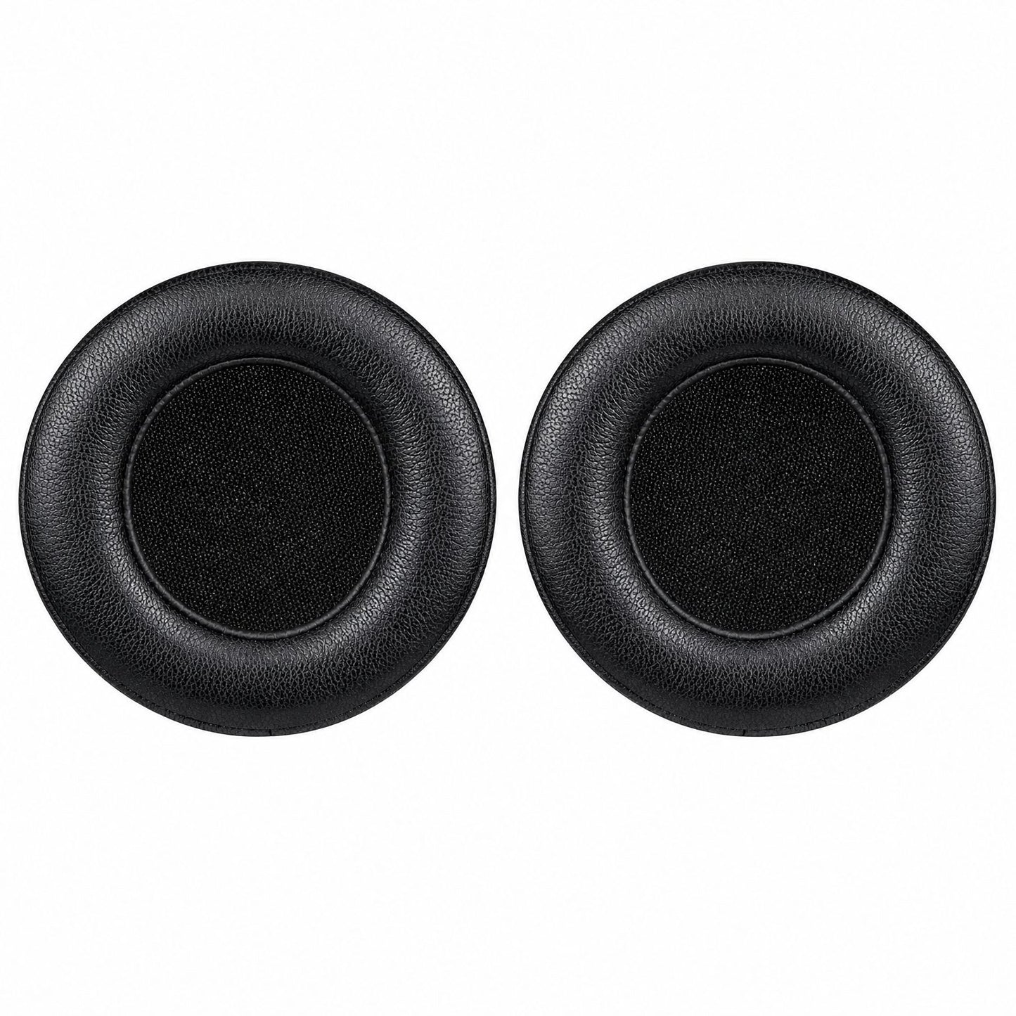 Oorkussens voor Beats Executive – Geschikt voor Beats Executive Zwart None