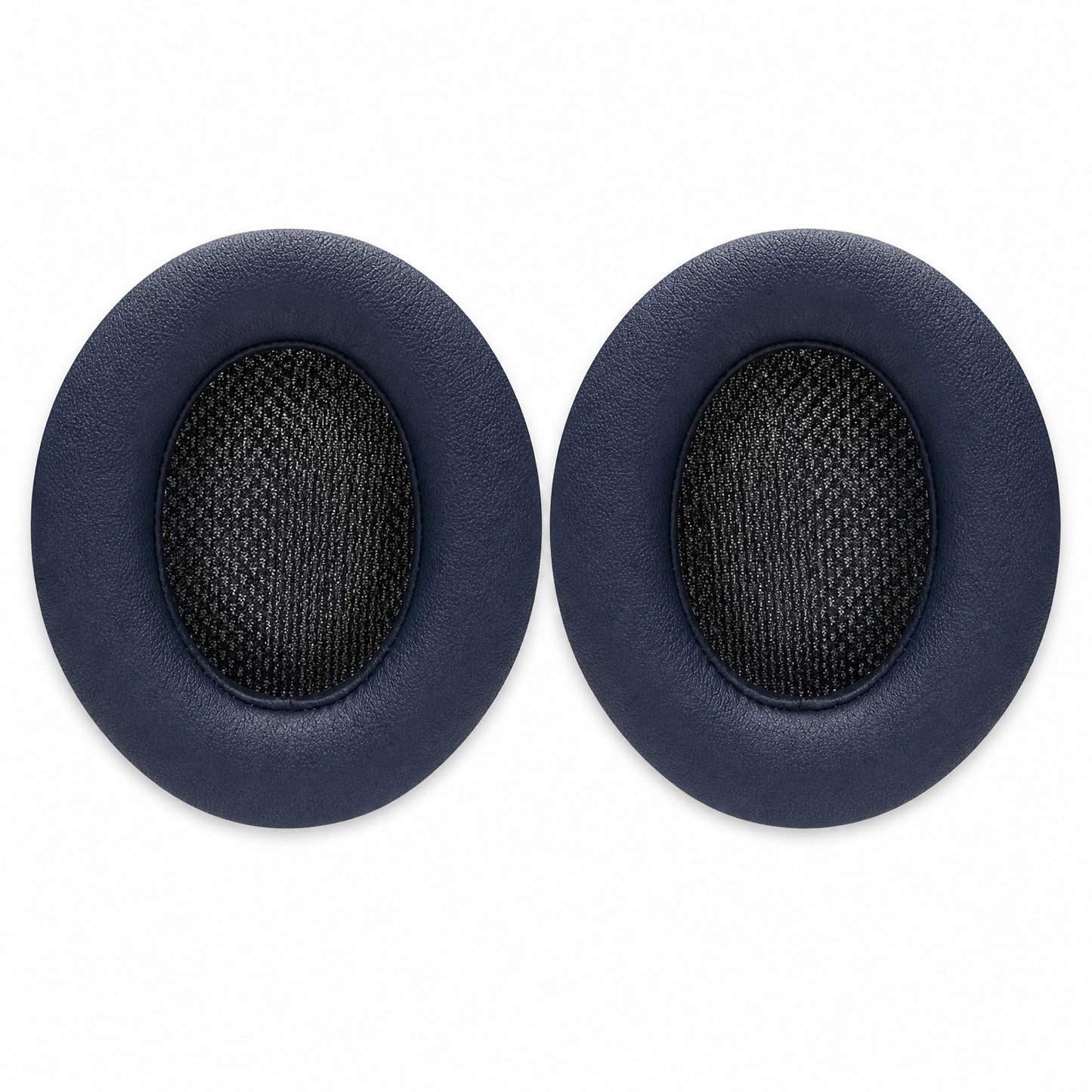 Oorkussens voor Beats Studio 2 / 3 Serie – Geschikt voor Beats Studio 2, Beats Studio 3 Wireless en meer Marineblauw None