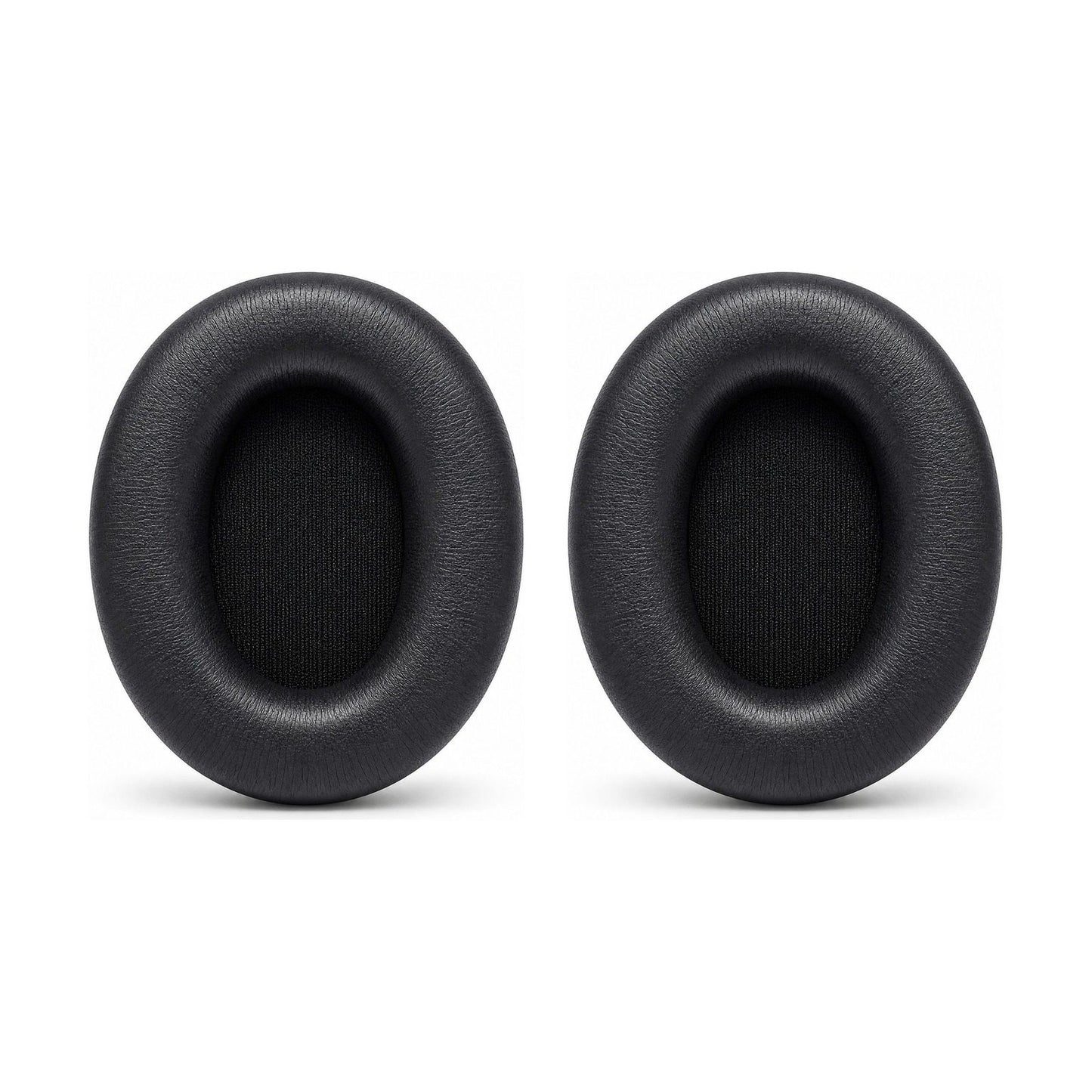 Oorkussens voor Beats Studio Pro – Geschikt voor Beats Studio Pro (A2924, 2023) Zwart None