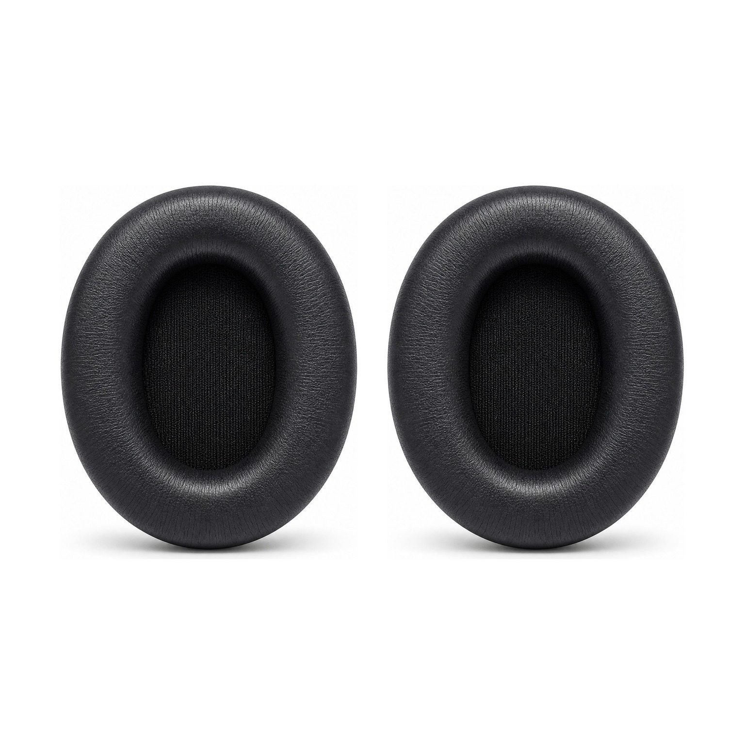 Oorkussens voor Beats Studio Pro – Geschikt voor Beats Studio Pro (A2924, 2023) Zwart None