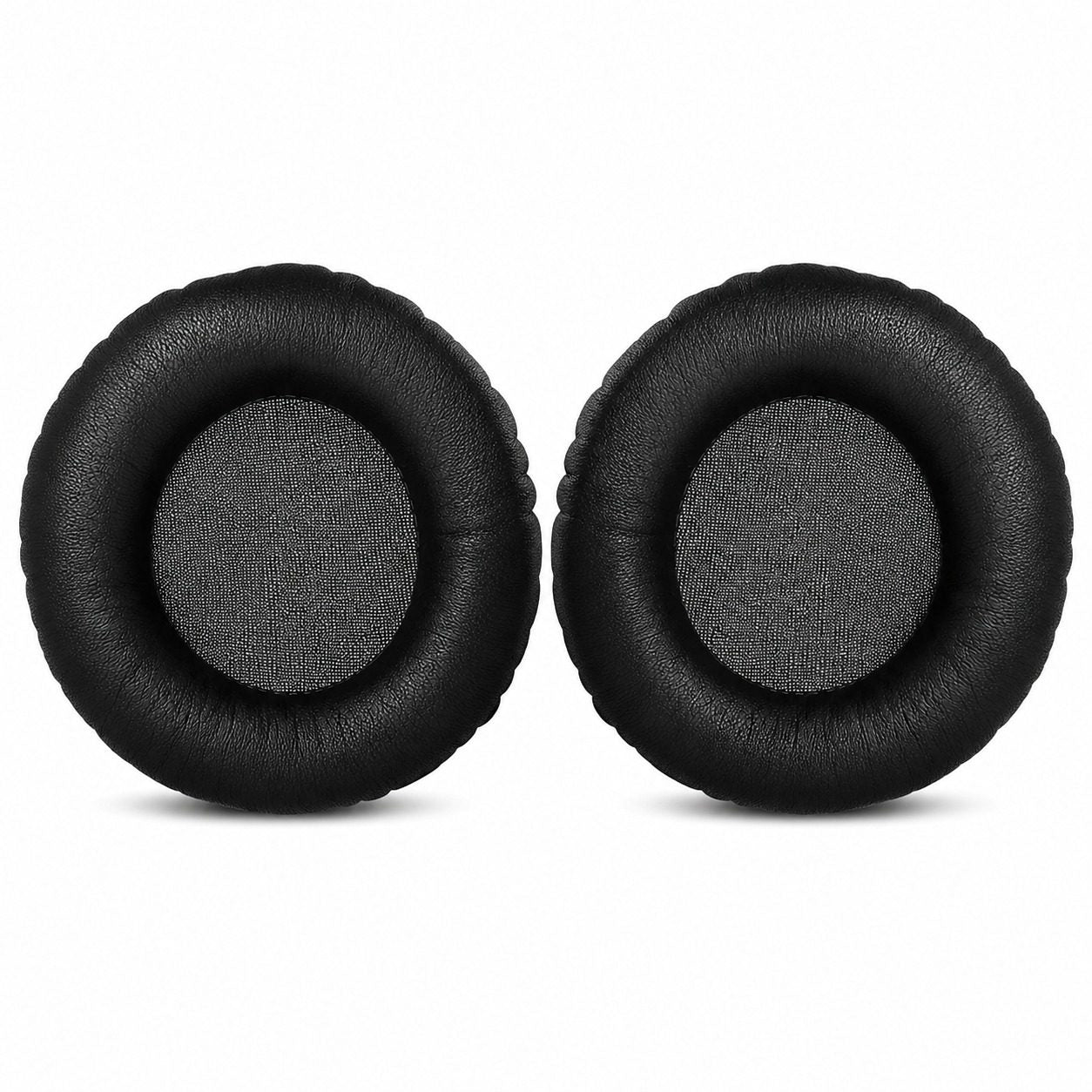 Oorkussens voor Beyerdynamic DT 240 PRO – Geschikt voor DT 240 PRO Zwart None