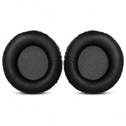 Oorkussens voor Beyerdynamic DT 240 PRO – Geschikt voor DT 240 PRO Zwart None
