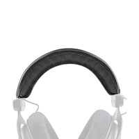 Oorkussentjes.nl