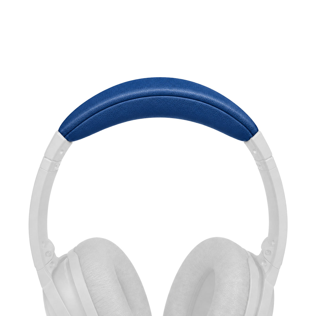 Hoofdband voor Bose AE2 – Vervangende koptelefoon hoofdband, geschikt voor AE2, SoundLink Around-Ear en SoundTrue Around-Ear (I/II) – niet voor QC25 / QC35 / QC45 — blauw
