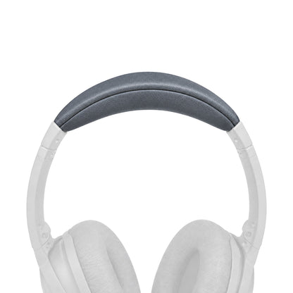 Hoofdband voor Bose AE2 – Vervangende koptelefoon hoofdband, geschikt voor AE2, SoundLink Around-Ear en SoundTrue Around-Ear (I/II) – niet voor QC25 / QC35 / QC45 — grijs