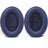 Marineblauw