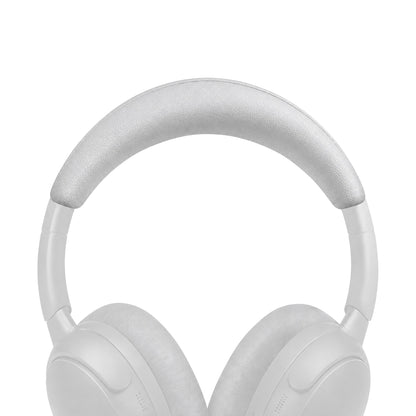 Hoofdband voor Bose QC Ultra – Vervangende koptelefoon hoofdband, geschikt voor QuietComfort Ultra (1e en 2e gen) – niet voor QC45 of QC35 — grijs