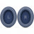 Marineblauw