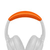 Oranje