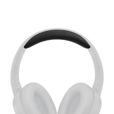 Hoofdband voor Edifier W820NB – Vervangende koptelefoon hoofdband, geschikt voor W820NB en W820NB Plus — zwart
