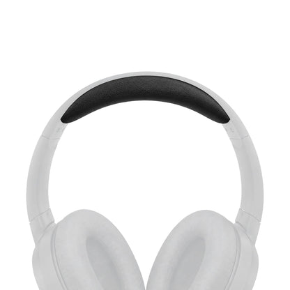 Hoofdband voor Edifier W820NB – Vervangende koptelefoon hoofdband, geschikt voor W820NB en W820NB Plus — zwart