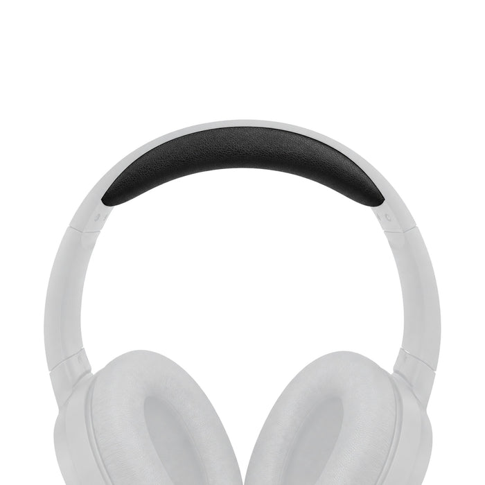 Hoofdband voor Edifier W820NB – Vervangende koptelefoon hoofdband, geschikt voor W820NB en W820NB Plus — zwart